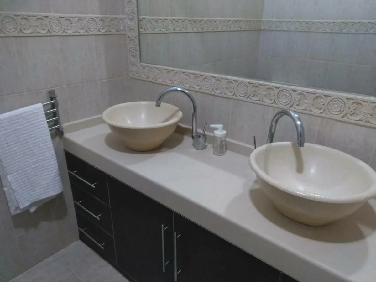 Apartamento 101 Costa Banana Hotel Almunecar Apartment
